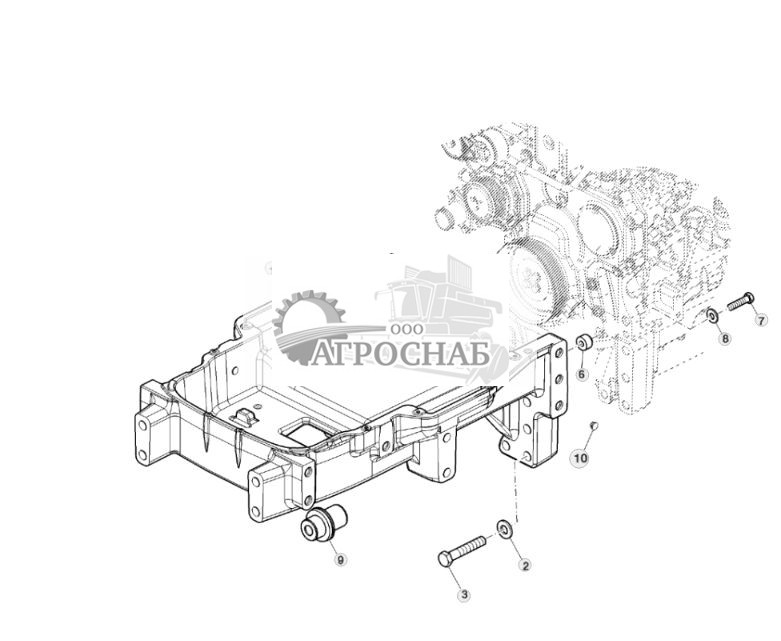 Передняя опора - ST305248 420.jpg